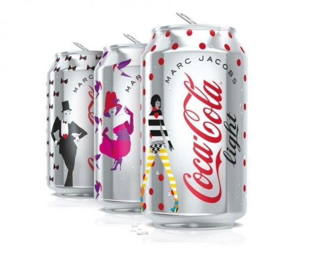 coca-cola.jpg