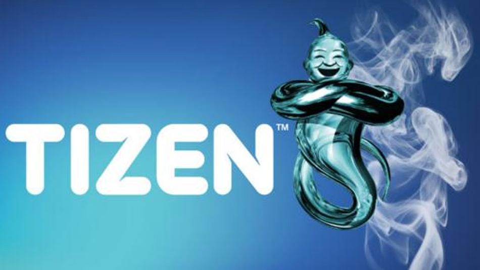Samsung Garap Tizen, Investor Mundur Samsung Garap Tizen, Investor Mundur