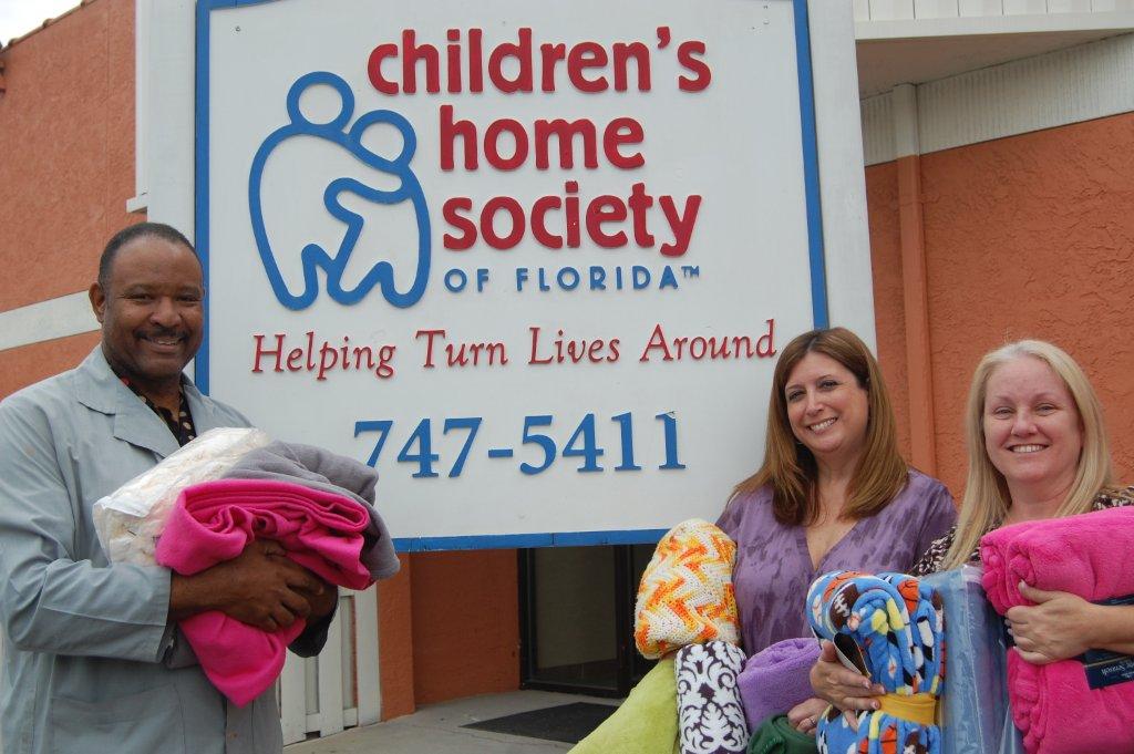 The Arthritis and Infusion Center in Panama City Florida The Spread