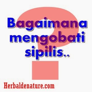 Obat sipilis resep dokter Obat sipilis, Obat sipilis resep dokter