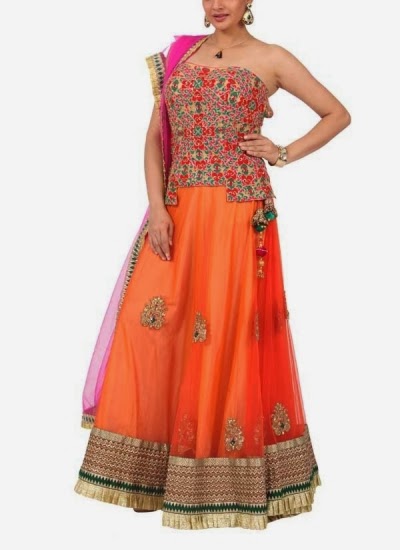 search label lehnga designs search label lehnga designs