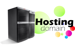 Cara mengetahui hosting sebuah website Cara mengetahui hosting sebuah website