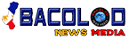 Bacolod News Media