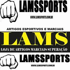 LAMSSPORTS