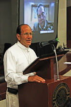 2o. Foro Estatal de Migración.