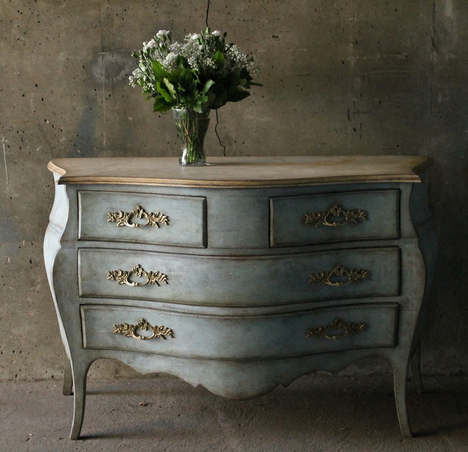 länstol i rokoko ~ angelo antique rokoko – królewski styl w nowej odsłonie länstol i rokoko ~ angelo antique rokoko – królewski styl w nowej odsłonie