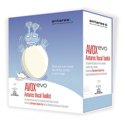 srs audio essentials 1.0.45.0 srs audio essentials 1.0.45.0