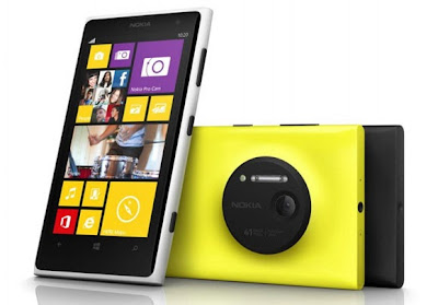 lumia 1020 lumia 1020