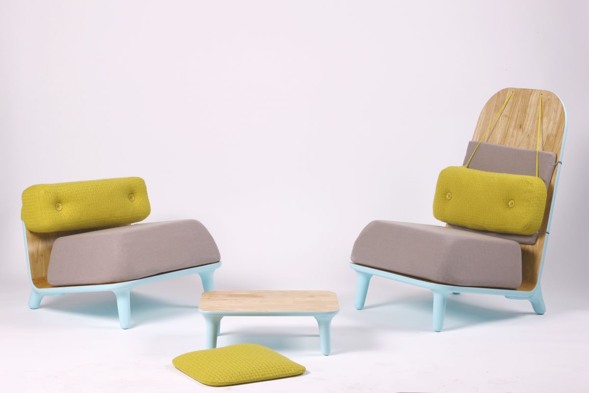 Best Chairs Design - Low Chair Family best chairs design - low chair family
