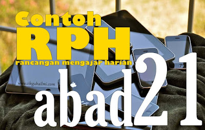 Contoh rancangan pembelajaran di paud Contoh rancangan pembelajaran di paud