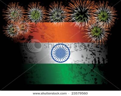 World+cup+2011+wallpapers+india+win