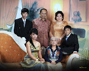 Familly