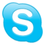 Skype 4.3 for linux