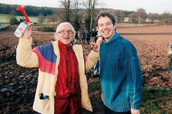 blair+and+savile.jpg