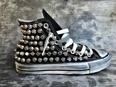 all stars converse borchie all stars converse borchie
