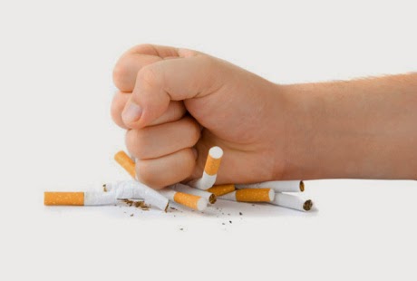 11 Tip mudah hamil dengan cepat 11 Tip mudah hamil dengan cepat