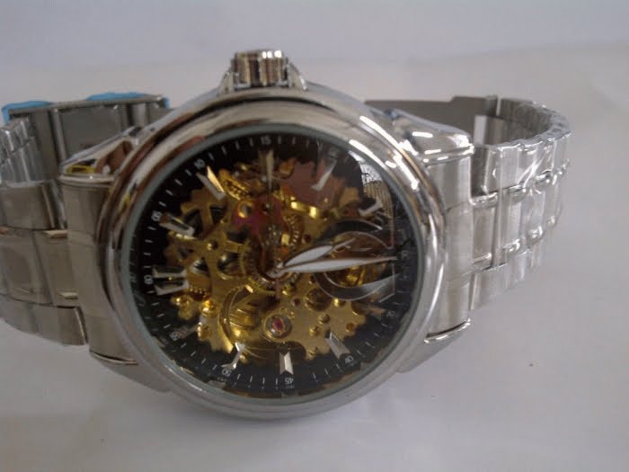 rp 144 000