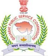 GPSC Recruitment 2014 www.gpsc.gujarat.gov.in Lecturer and Medical Officer Posts Advertisement Gujarat Public Service Commission (GPSC) Recruitment 2014 GPSC Lecturer and Medical Officer posts Govt. Job Alert