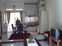 tata ruang makan rumah minimalis tata ruang makan rumah minimalis