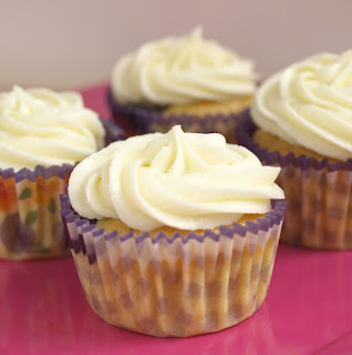Hummingbird Bakery Cake Days Hummingbird Bakery Cake Days