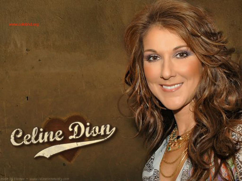 celine dion Celine official website explore the latest ready to wear collections from celine : ready-to-wear, handbags, small leather goods, shoes, jewellery and sunglasses. celine dion Celine official website explore the latest ready to wear collections from celine : ready-to-wear, handbags, small leather goods, shoes, jewellery and sunglasses.