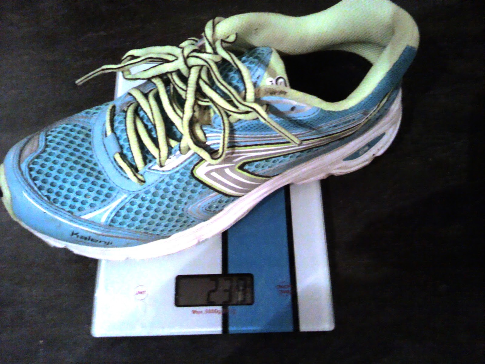 basket kalenji femme