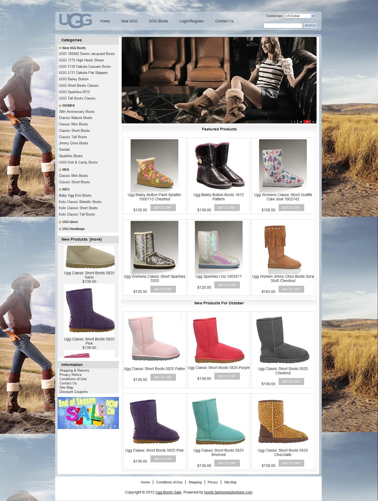 Cheap Ugg Boots Sale,Uggs Boots,Ugg Online Store Clearance.