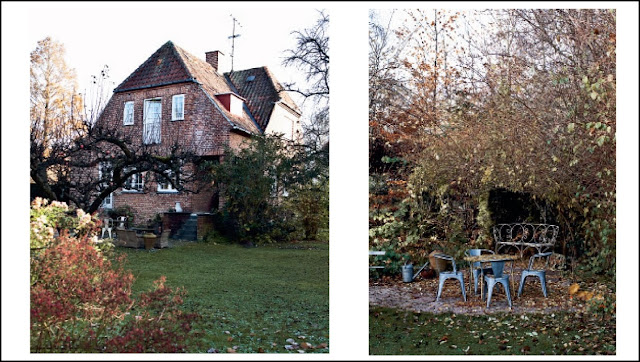 1352 bolig prim north of copenhagen