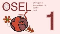 OSEL Moneda social en la región de Murcia