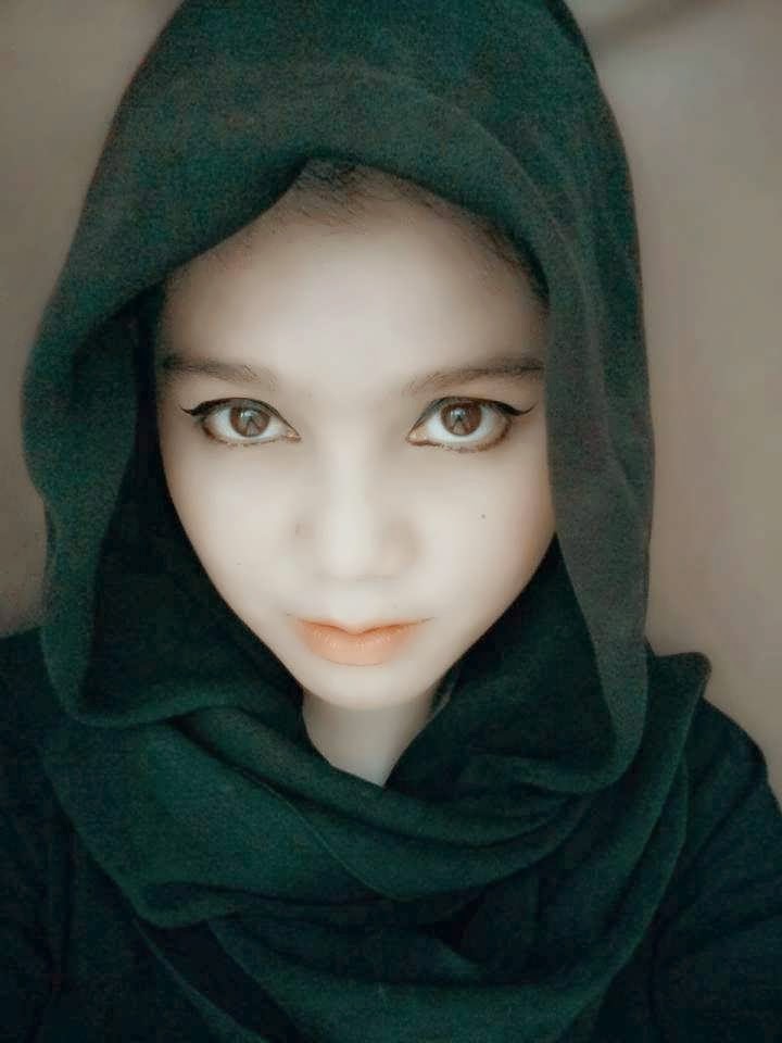 FOTO CANTIK DAN ANGGUNNYA WANITA ACEH (EDISI MENGENAL CANTIKNYA WANITA