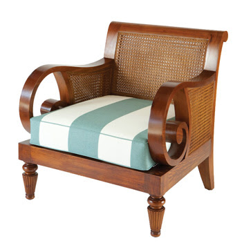 Lifestyle Furniture Lifestyle Furniture