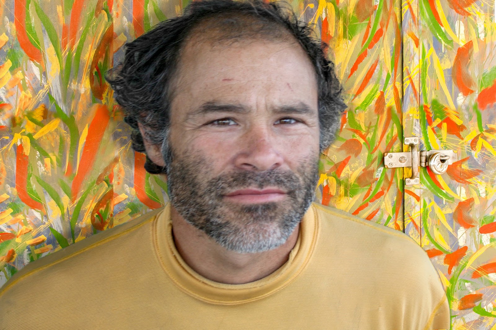 Santa Fe Baking Company, Santa Fe, NM Santa Fe CompanyTailgate Party