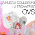 ¡Nueva colección de ropa Winx Butterflix en Italia! - New Winx Butterflix clothes collection in Italy!