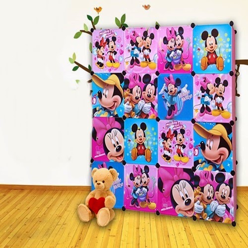 Andi7786 Online Shop 0162096760 Sms Whatsapp Only Disney Mickey