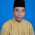 HOT : KENYATAAN PALING MEMALUKAN DARI KETUA PENGARAH PILIHANRAYA PAS #PRU13