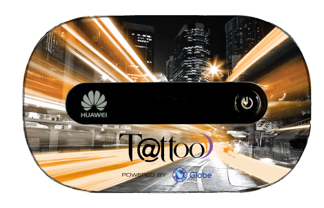 Business plan sample picture