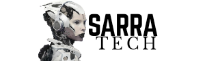 SarraTech