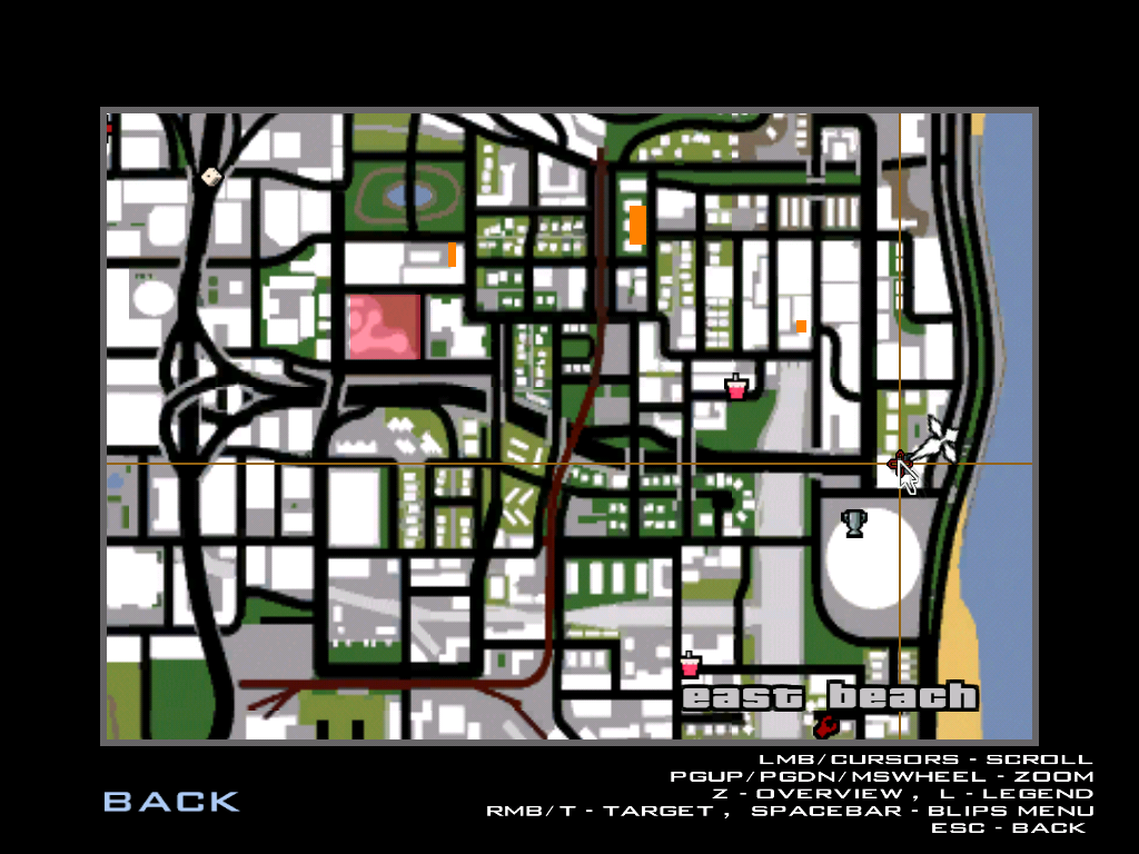 samp108png samp108png
