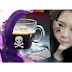 Pelaku Kematian Mirna atas Kopi Maut Jessica