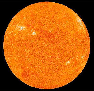NASA STEREO The far side