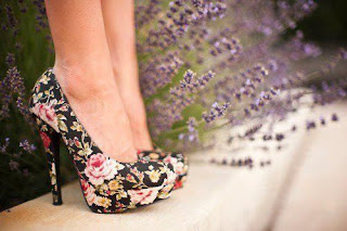 high heels, stilettos, fashion, women shoes high heels, stilettos, fashion, women shoes