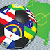 Divulgada a tabela da Copa do Nordeste 2013