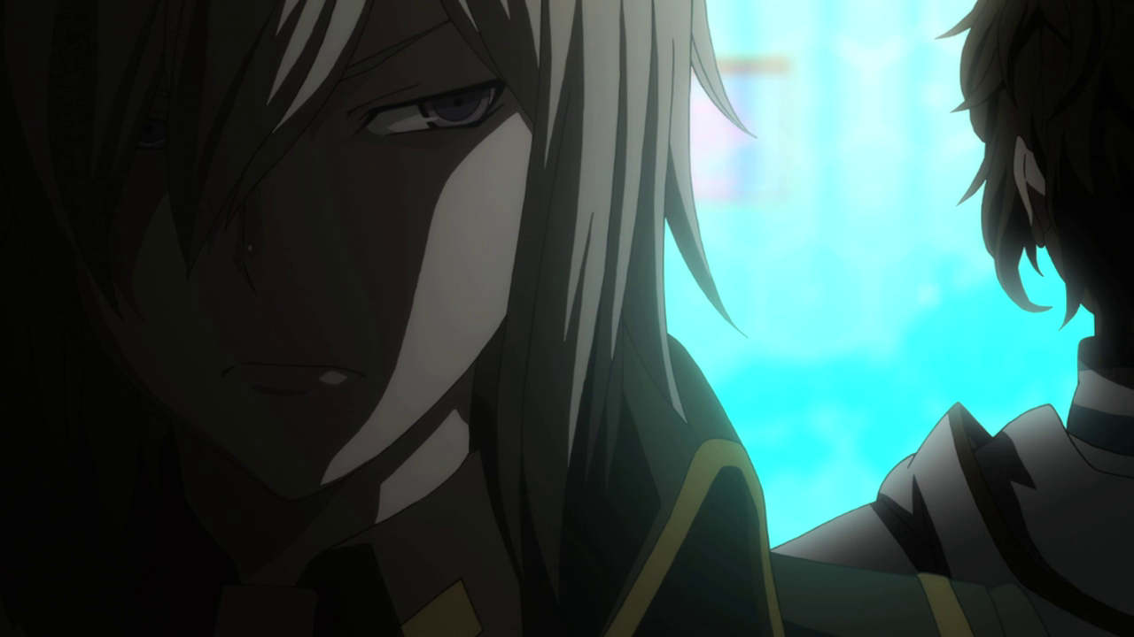 Get Anime Weekly Devil Survivor 2 Ep02 Desktop Wallpaper Free Wallpaper Anime Weekly Devil Survivor 2 Ep02 Desktop Wallpaper