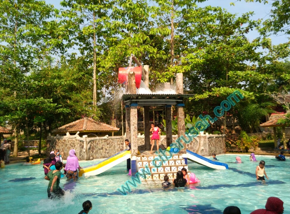 Cibarusah Kecamatan Cibarusah Desa Cibarusah Lowongan Kerja Di Industri Cikarang Cibarusah Jual Property