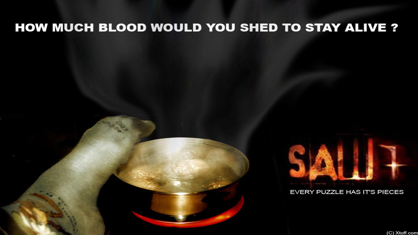 http://4.bp.blogspot.com/-xOJAygr9S2I/T681-h3c81I/AAAAAAAAAyA/0oQJnmgkyec/s1600/saw-3d,1366x768,48710.jpg