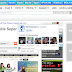 Cara membuat like page facebook melayang di blog thumbnail