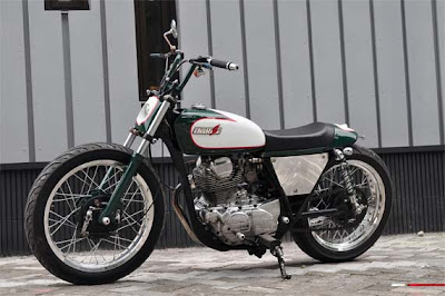 modifikasi kawasaki binter.jpg