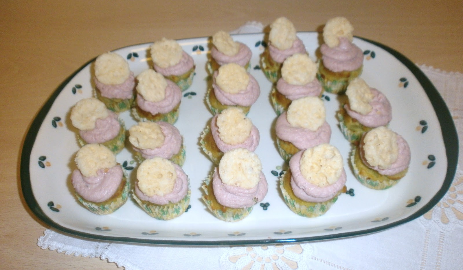 Sale e Pepe quanto basta Una birra da amare anche all'aperitivo