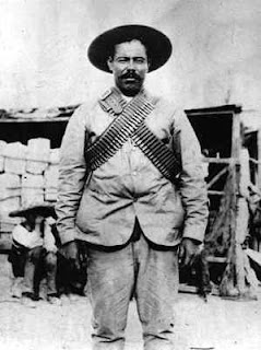 Pancho Villa - Jurukunci4.blogspot.com Pancho Villa - Jurukunci4.blogspot.com