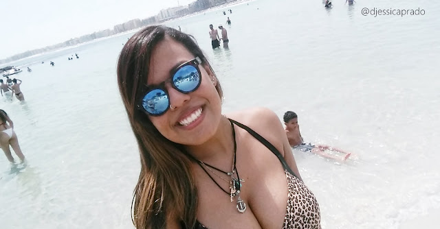 djessica prado, blog mais feminice cabo frio rio de janeiro